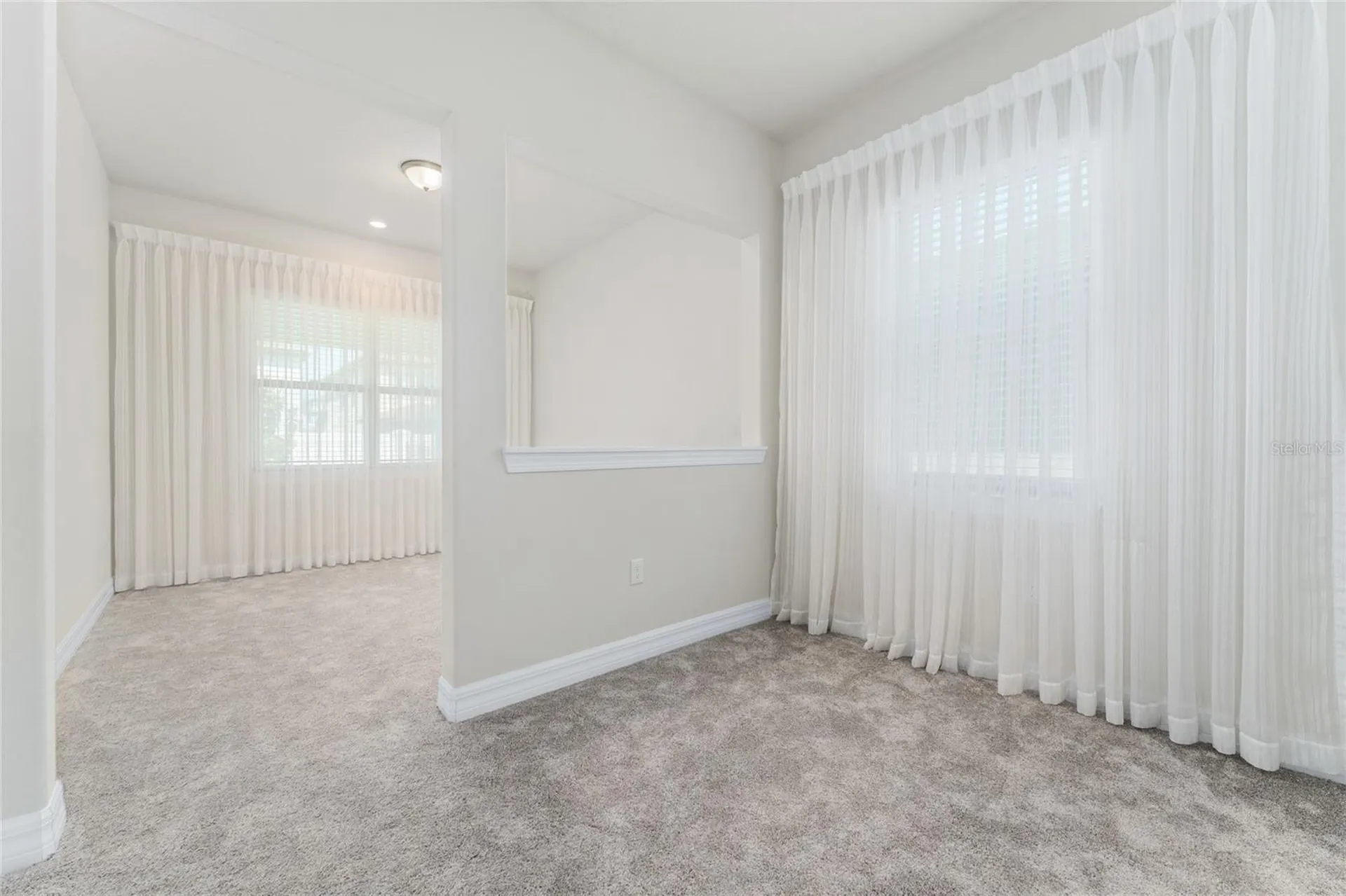 9242 Hanging Vine Court Orlando FL 32836
