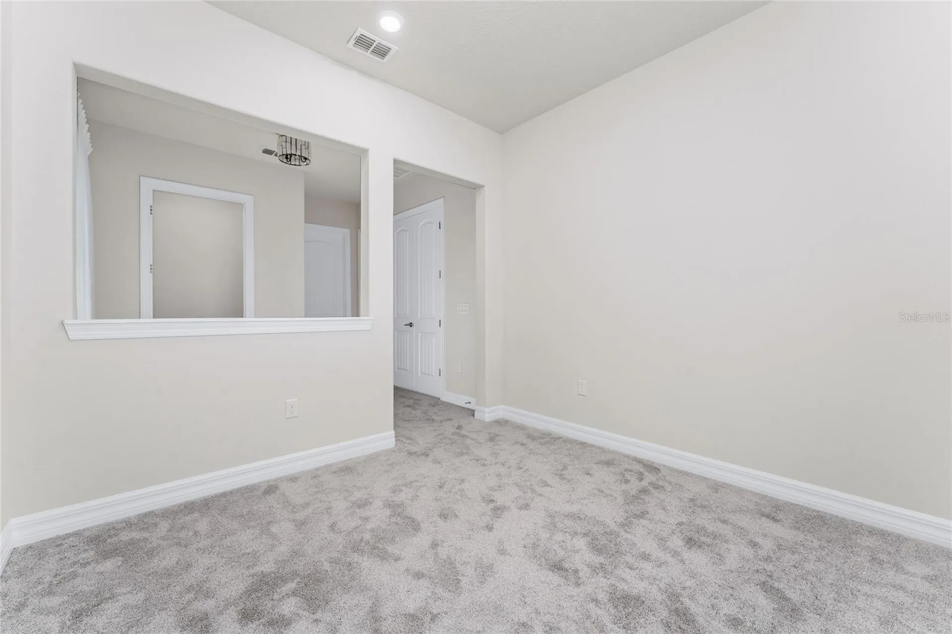 9242 Hanging Vine Court Orlando FL 32836