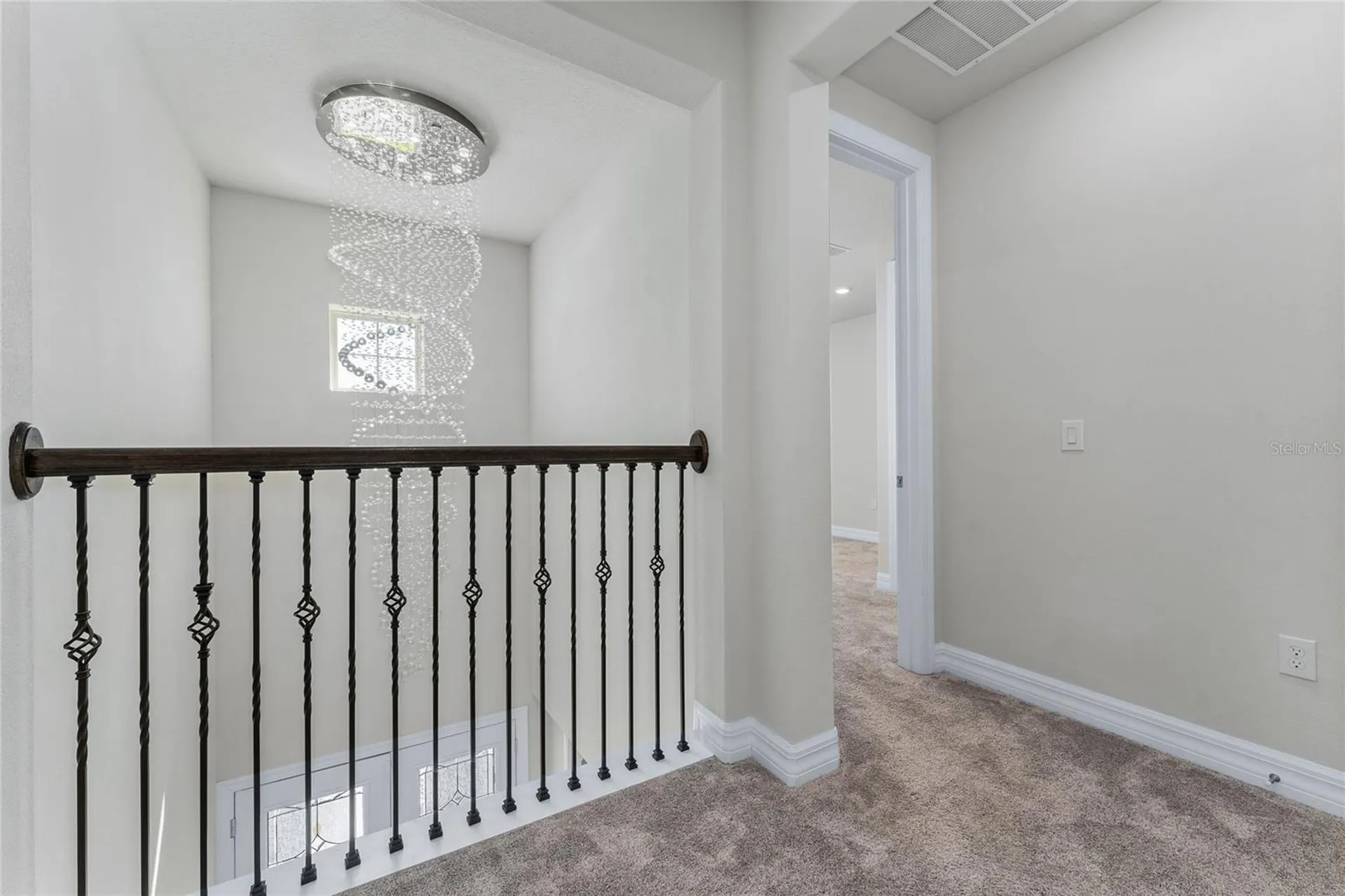 9242 Hanging Vine Court Orlando FL 32836