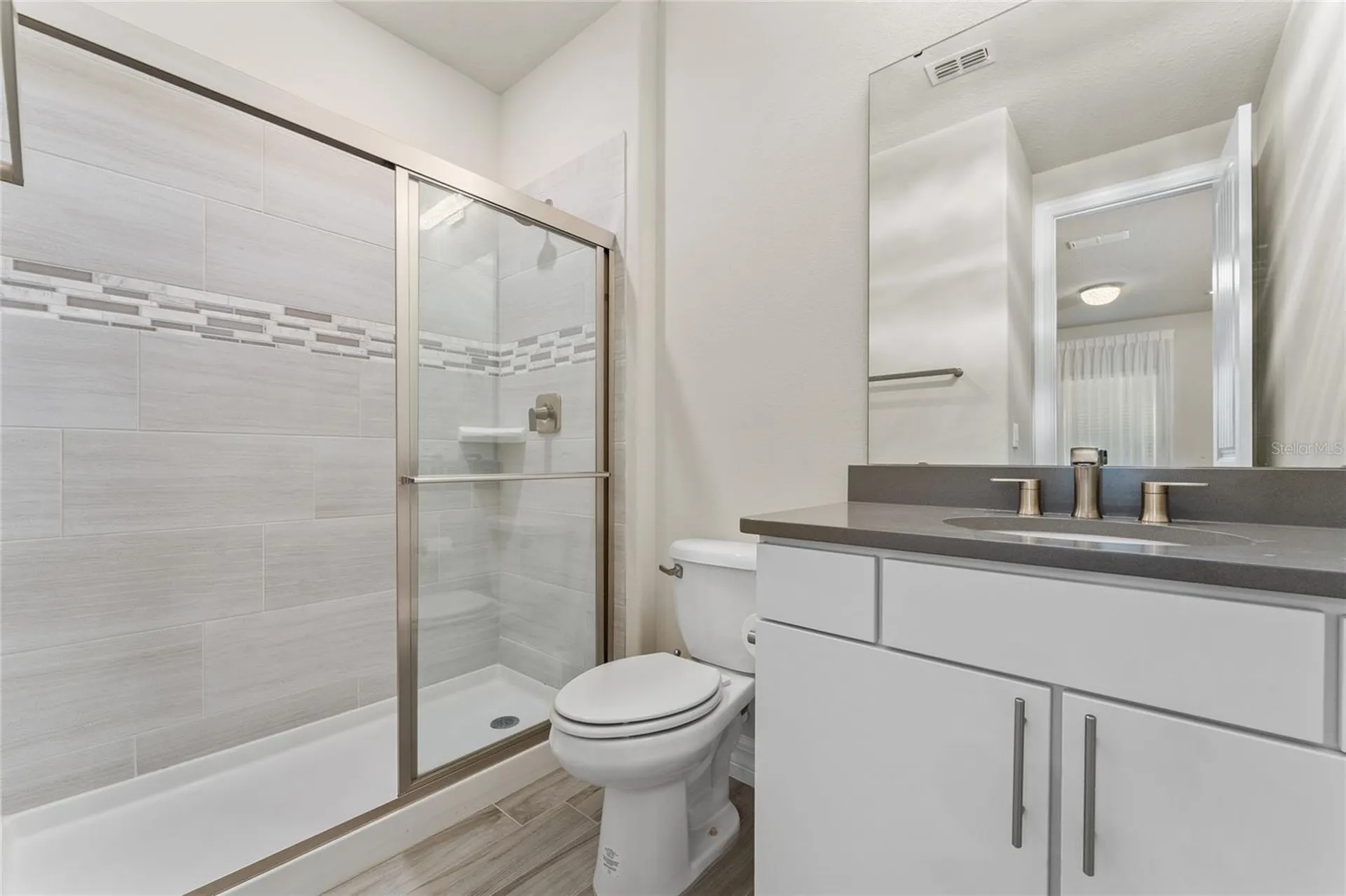9242 Hanging Vine Court Orlando FL 32836