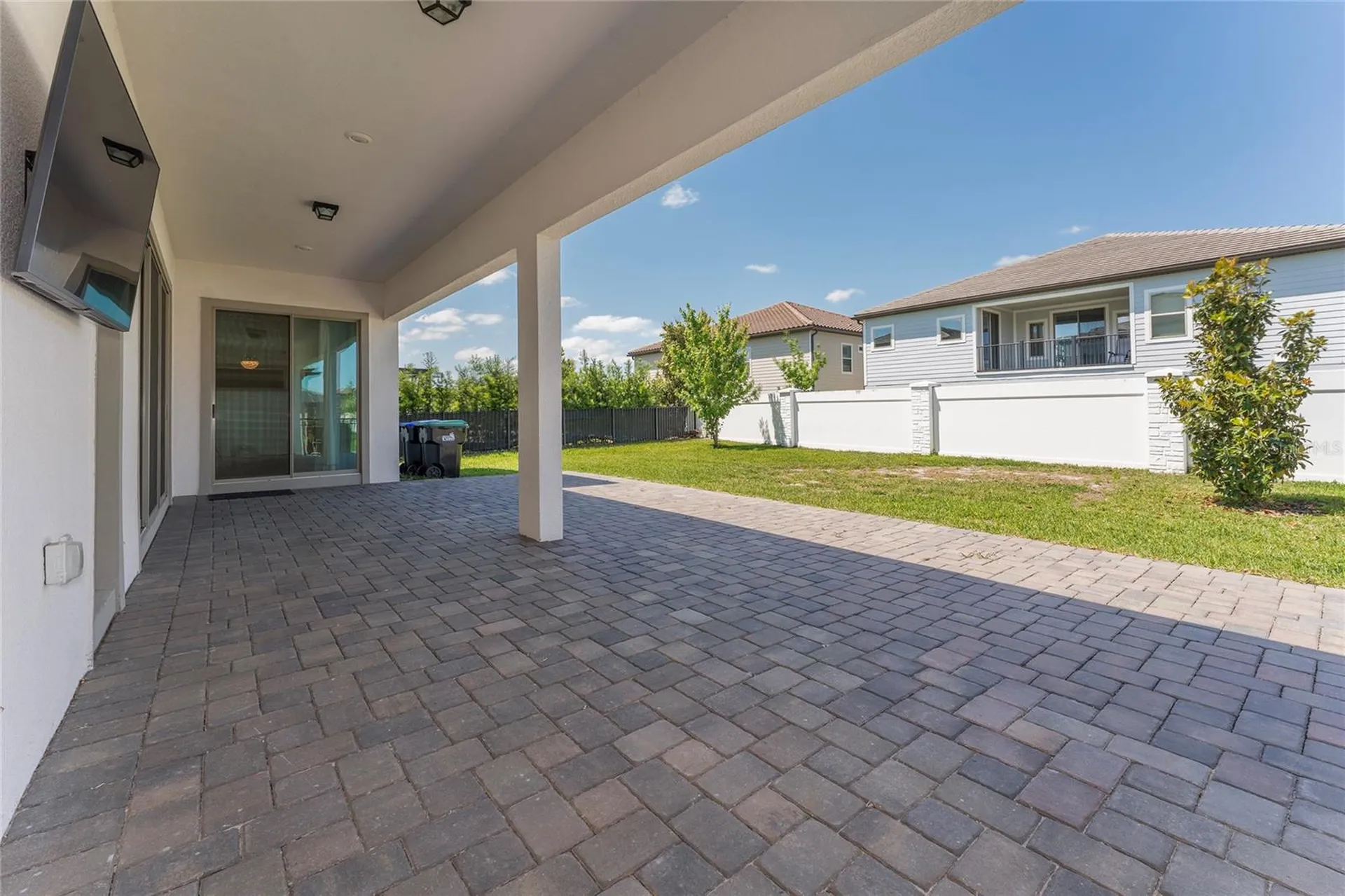 9242 Hanging Vine Court Orlando FL 32836