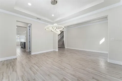 9242 Hanging Vine Court Orlando FL 32836