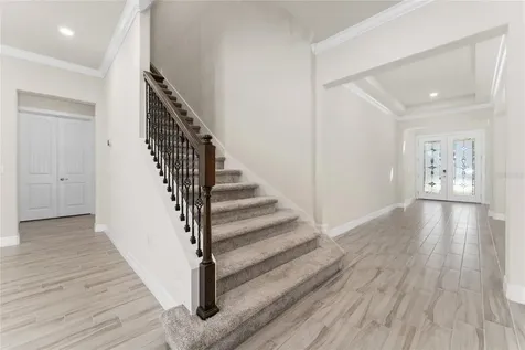 9242 Hanging Vine Court Orlando FL 32836