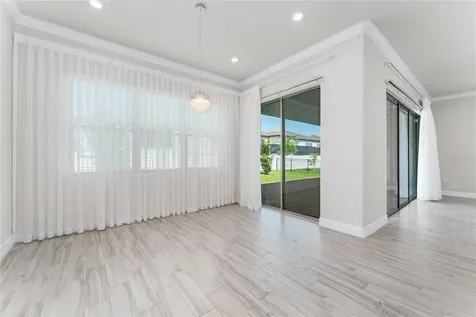 9242 Hanging Vine Court Orlando FL 32836