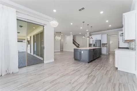 9242 Hanging Vine Court Orlando FL 32836