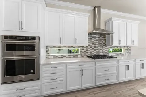 9242 Hanging Vine Court Orlando FL 32836