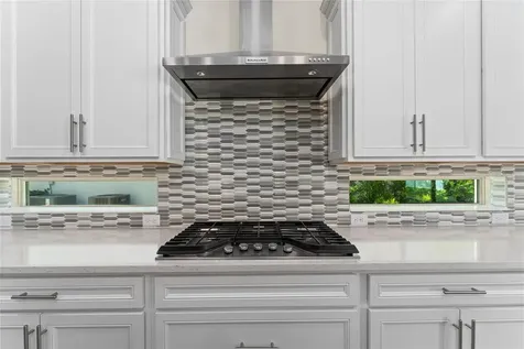 9242 Hanging Vine Court Orlando FL 32836