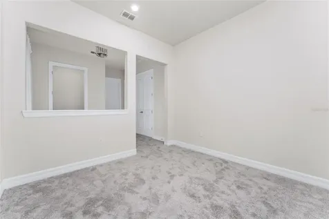 9242 Hanging Vine Court Orlando FL 32836