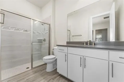 9242 Hanging Vine Court Orlando FL 32836