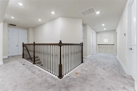 9242 Hanging Vine Court Orlando FL 32836