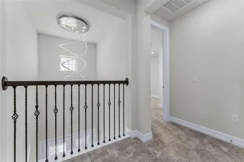 9242 Hanging Vine Court Orlando FL 32836