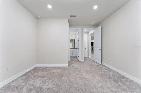 9242 Hanging Vine Court Orlando FL 32836