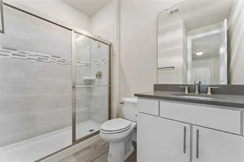 9242 Hanging Vine Court Orlando FL 32836