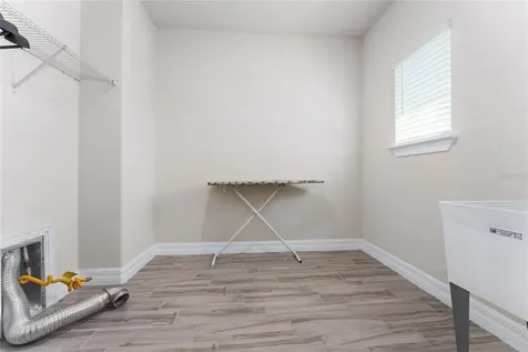 9242 Hanging Vine Court Orlando FL 32836