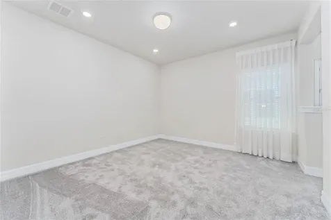 9242 Hanging Vine Court Orlando FL 32836