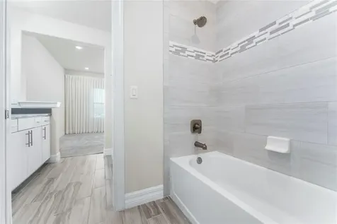 9242 Hanging Vine Court Orlando FL 32836