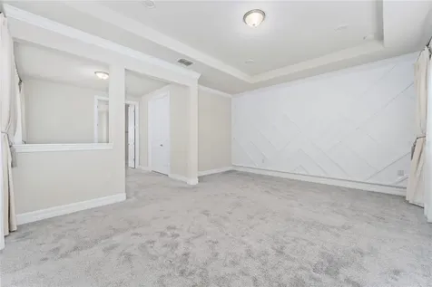 9242 Hanging Vine Court Orlando FL 32836