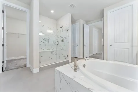 9242 Hanging Vine Court Orlando FL 32836