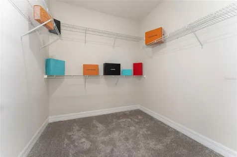 9242 Hanging Vine Court Orlando FL 32836