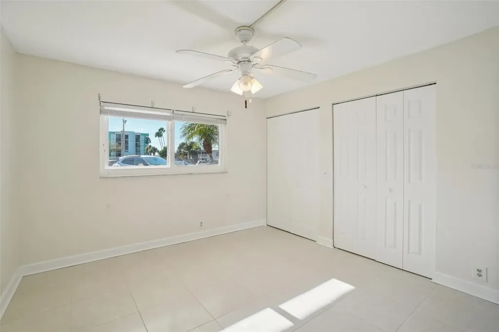 1847 Shore Drive S South Pasadena FL 33707