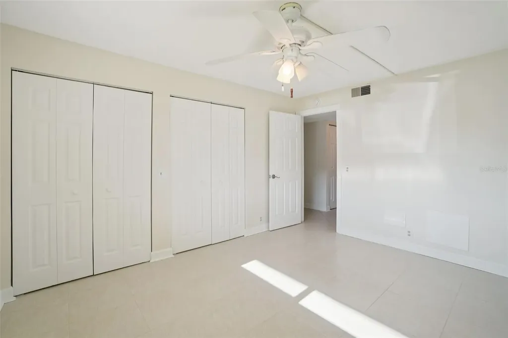1847 Shore Drive S South Pasadena FL 33707