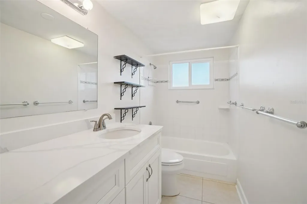 1847 Shore Drive S South Pasadena FL 33707