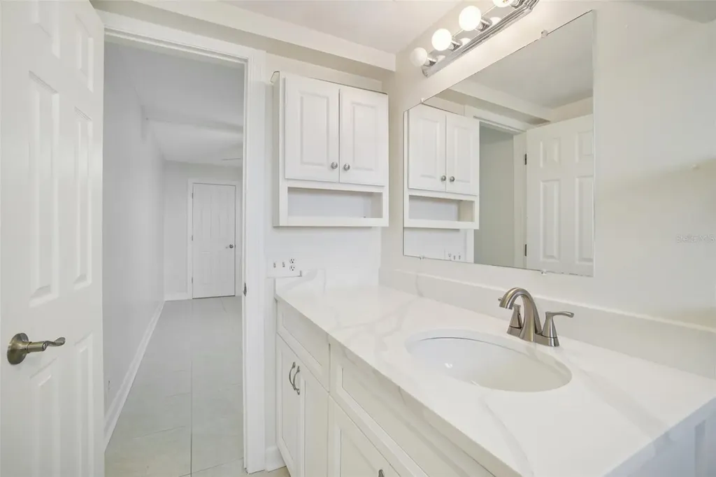 1847 Shore Drive S South Pasadena FL 33707