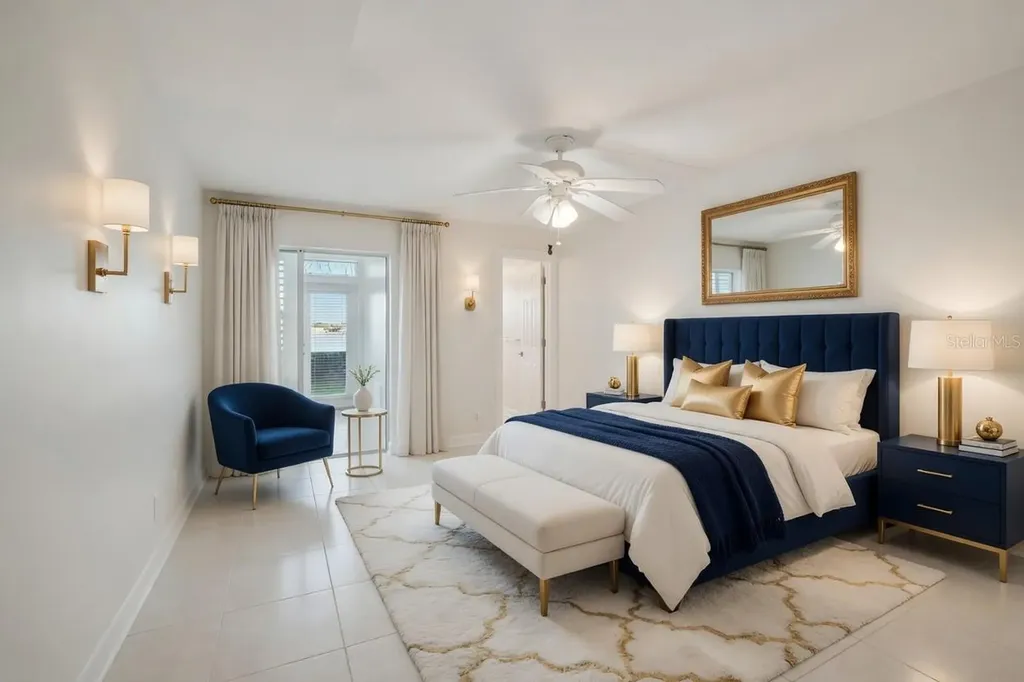 1847 Shore Drive S South Pasadena FL 33707