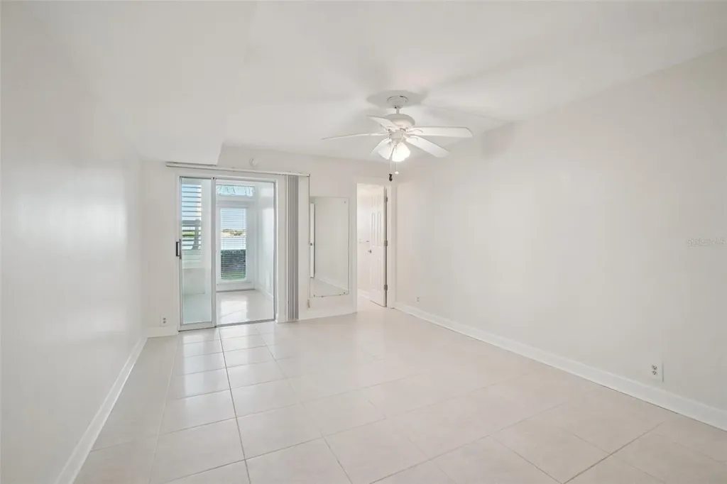 1847 Shore Drive S South Pasadena FL 33707