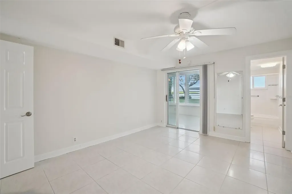 1847 Shore Drive S South Pasadena FL 33707