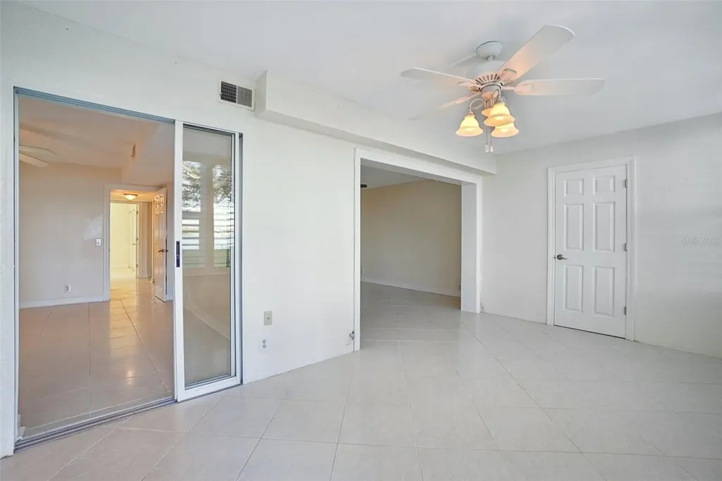 1847 Shore Drive S South Pasadena FL 33707