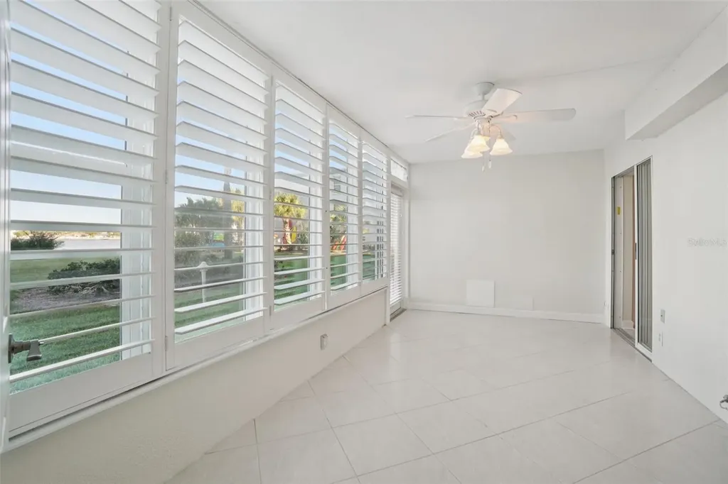 1847 Shore Drive S South Pasadena FL 33707