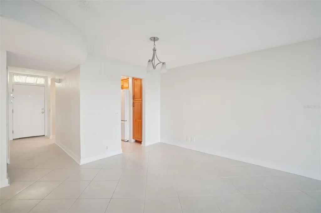 1847 Shore Drive S South Pasadena FL 33707