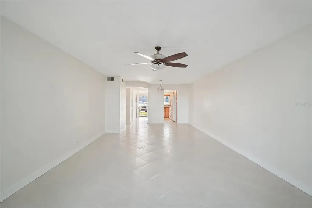1847 Shore Drive S South Pasadena FL 33707