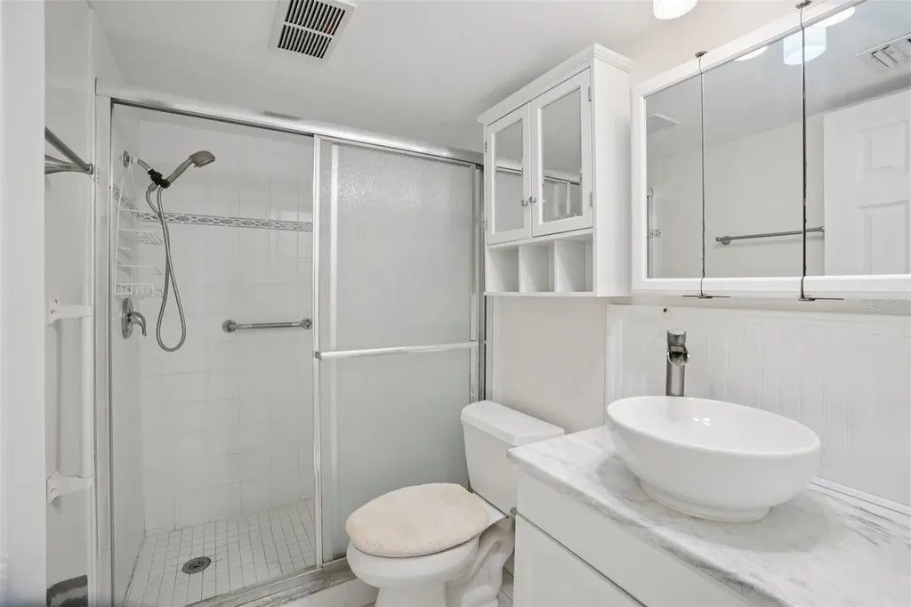 1847 Shore Drive S South Pasadena FL 33707