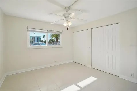 1847 Shore Drive S South Pasadena FL 33707