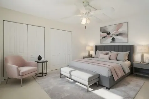 1847 Shore Drive S South Pasadena FL 33707