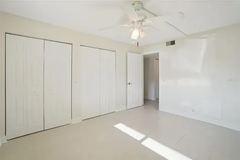 1847 Shore Drive S South Pasadena FL 33707