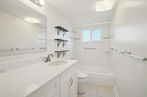 1847 Shore Drive S South Pasadena FL 33707