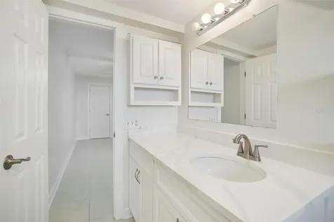 1847 Shore Drive S South Pasadena FL 33707
