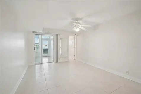 1847 Shore Drive S South Pasadena FL 33707