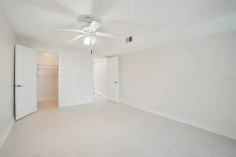 1847 Shore Drive S South Pasadena FL 33707