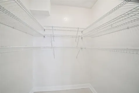 1847 Shore Drive S South Pasadena FL 33707