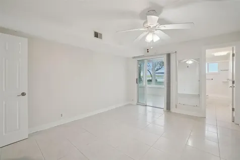 1847 Shore Drive S South Pasadena FL 33707