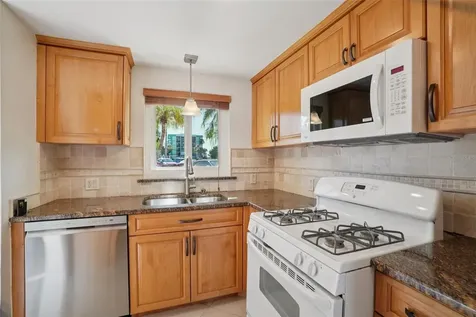 1847 Shore Drive S South Pasadena FL 33707