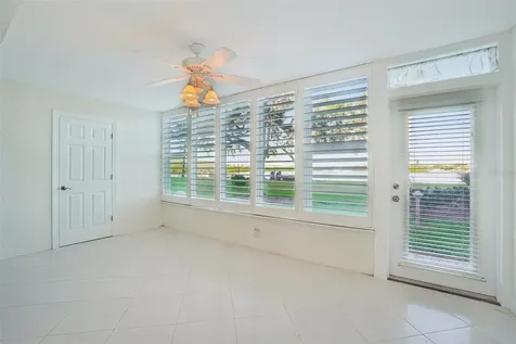 1847 Shore Drive S South Pasadena FL 33707