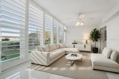 1847 Shore Drive S South Pasadena FL 33707