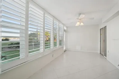 1847 Shore Drive S South Pasadena FL 33707