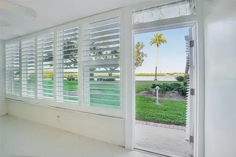 1847 Shore Drive S South Pasadena FL 33707