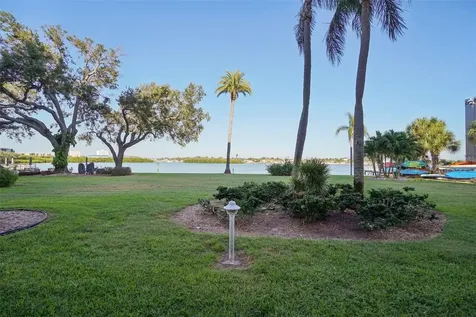 1847 Shore Drive S South Pasadena FL 33707